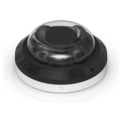 UniFi Protect AI Multi Sensor 4