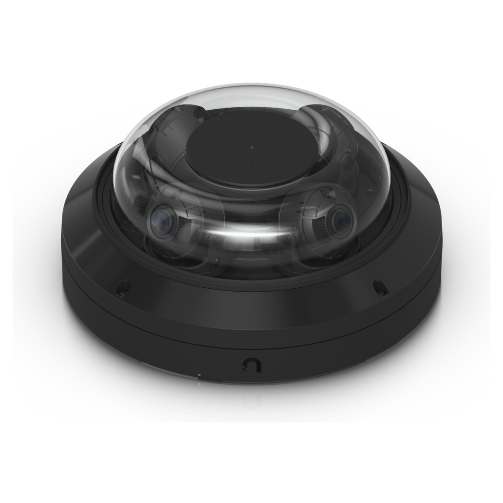 UniFi Protect AI Multi Sensor 4