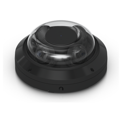 UniFi Protect AI Multi Sensor 4