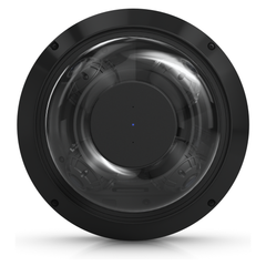 UniFi Protect AI Multi Sensor 4