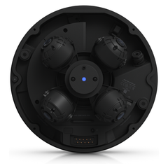 UniFi Protect AI Multi Sensor 4