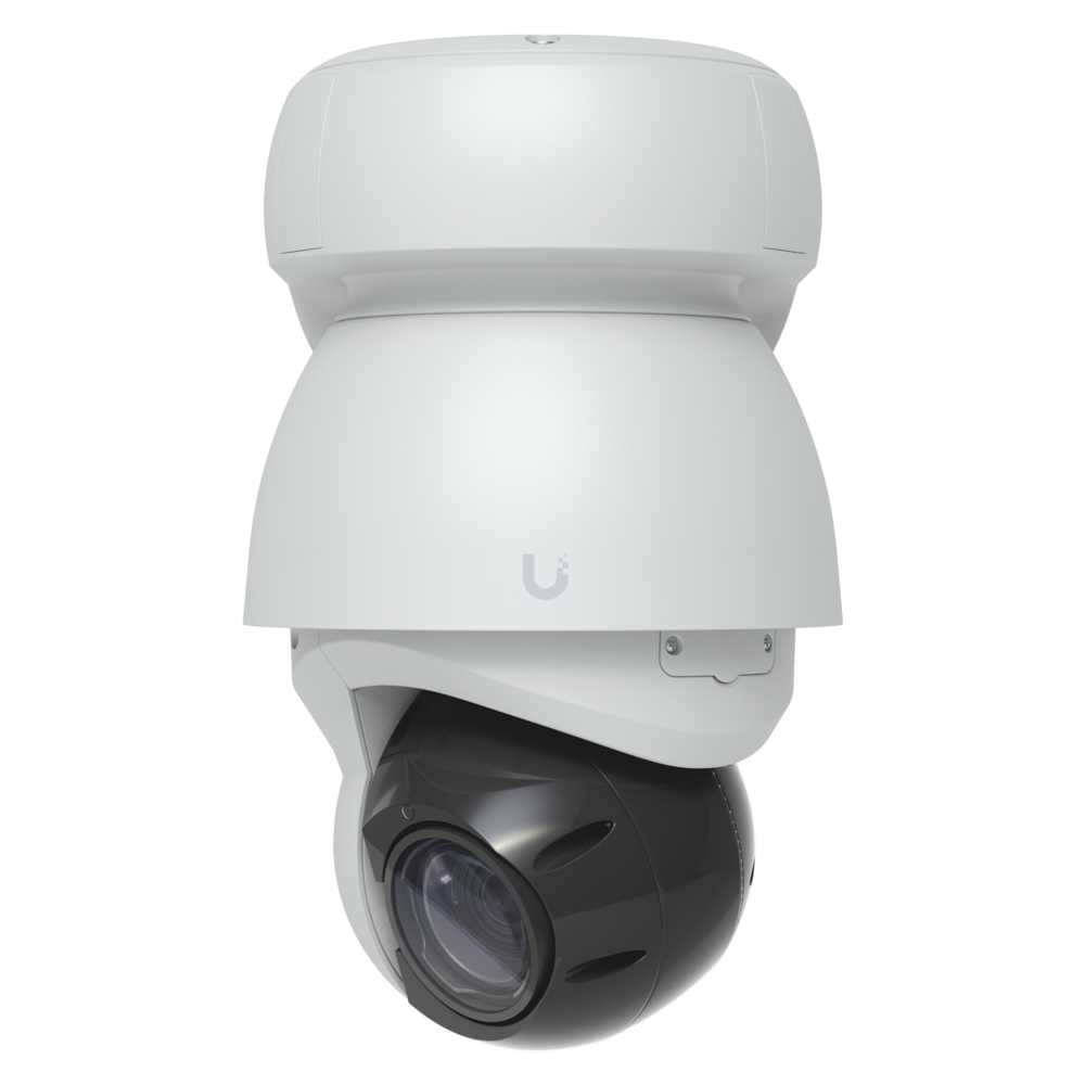 UniFi Protect AI PTZ Industrial