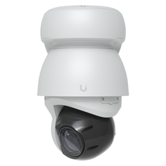 UniFi Protect AI PTZ Industrial