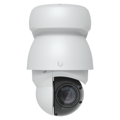 UniFi Protect AI PTZ Industrial