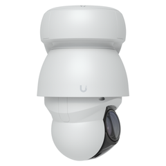 UniFi Protect AI PTZ Industrial