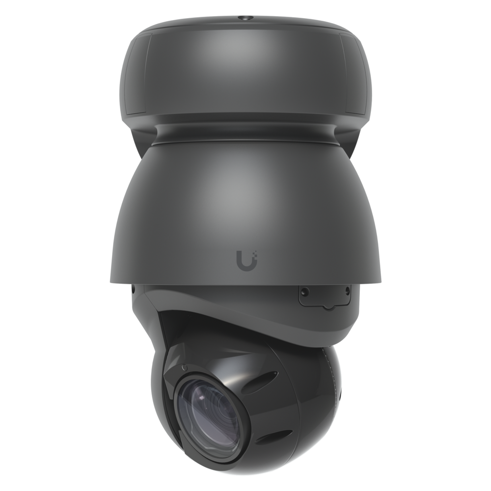 UniFi Protect AI PTZ Industrial