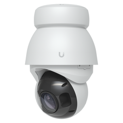 UniFi Protect AI PTZ Precision