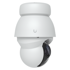 UniFi Protect AI PTZ Precision