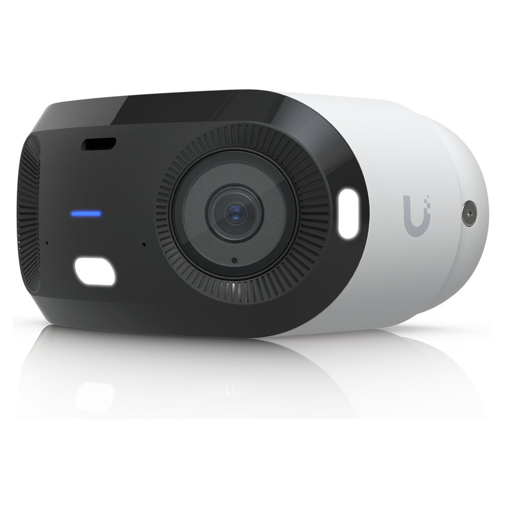 UniFi Protect G6 180