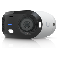 UniFi Protect G6 180
