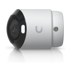 UniFi Protect G6 180