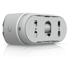 UniFi Protect G6 180