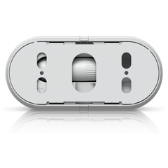 UniFi Protect G6 180