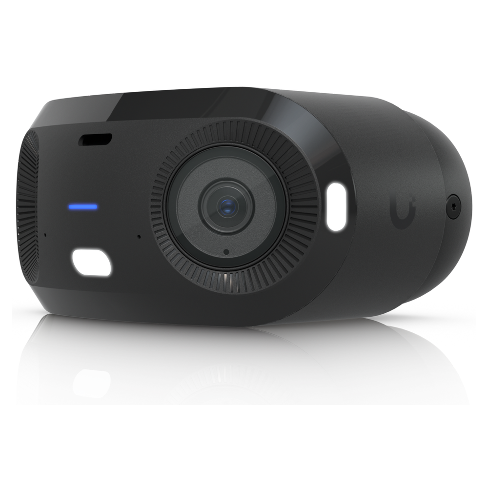 UniFi Protect G6 180