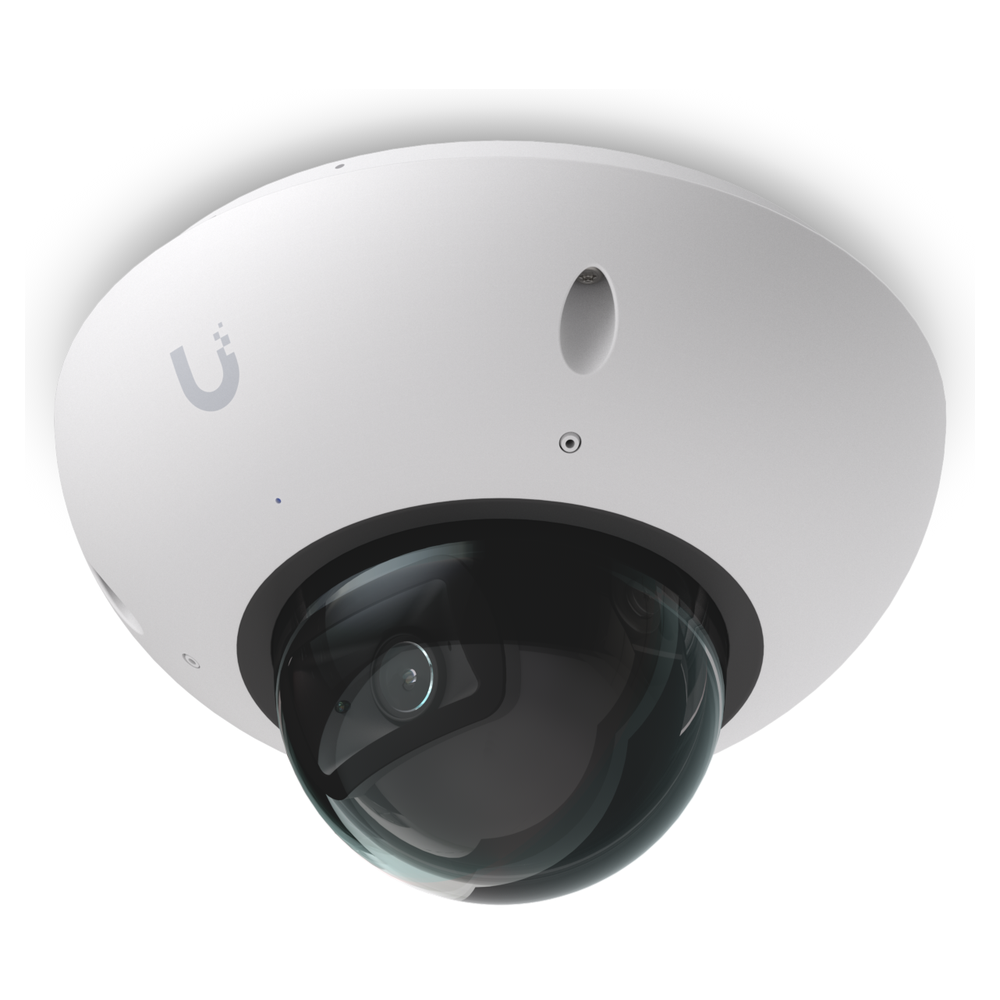 UniFi Protect G6 Dome Camera