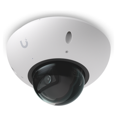 UniFi Protect G6 Dome Camera