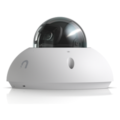 UniFi Protect G6 Dome Camera