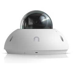 UniFi Protect G6 Dome Camera