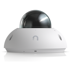 UniFi Protect G6 Dome Camera