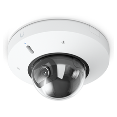 UniFi Protect G6 Mini Dome Camera