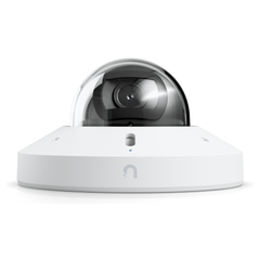 UniFi Protect G6 Mini Dome Camera