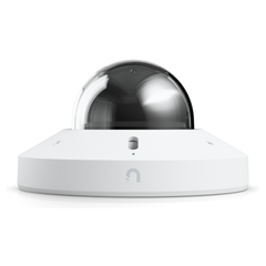 UniFi Protect G6 Mini Dome Camera