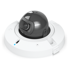 UniFi Protect G6 Mini Dome Camera