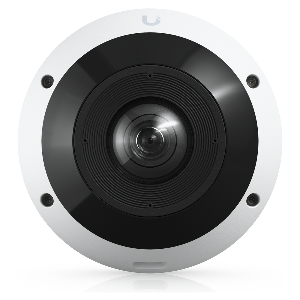 UniFi Protect G6 Pro 360
