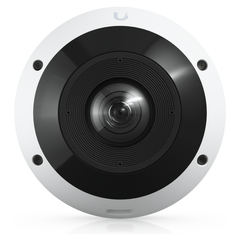 UniFi Protect G6 Pro 360
