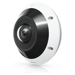 UniFi Protect G6 Pro 360