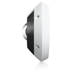 UniFi Protect G6 Pro 360