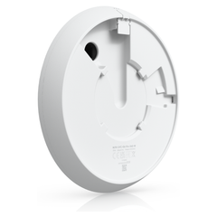 UniFi Protect G6 Pro 360