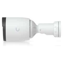 UniFi Protect G6 Pro Bullet