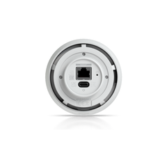 UniFi Protect G6 Pro Bullet