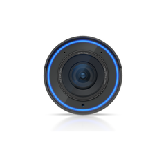 UniFi Protect G6 Pro Bullet