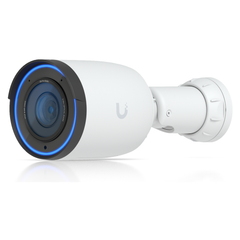 UniFi Protect G6 Pro Bullet