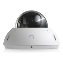 UniFi Protect G6 Pro Dome