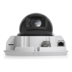 UniFi Protect G6 Pro Dome