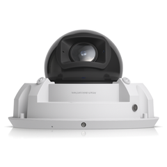 UniFi Protect G6 Pro Dome
