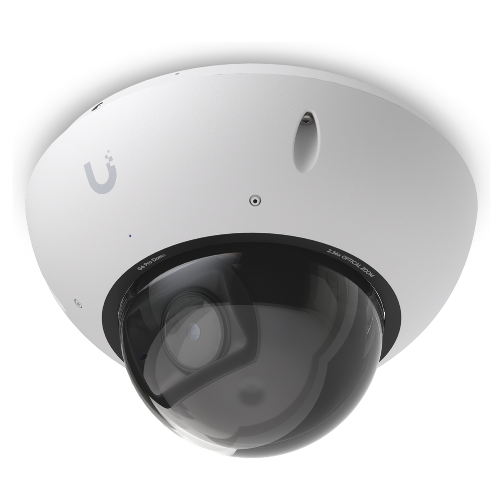 UniFi Protect G6 Pro Dome