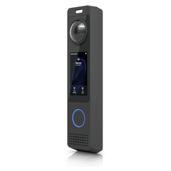 UniFi Protect G6 Pro Entry