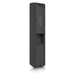 UniFi Protect G6 Pro Entry