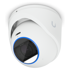 UniFi Protect G6 Pro Turret