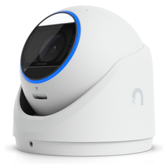 UniFi Protect G6 Pro Turret
