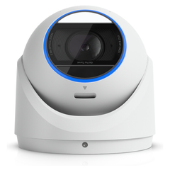 UniFi Protect G6 Pro Turret