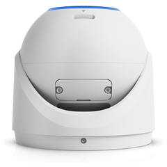 UniFi Protect G6 Pro Turret