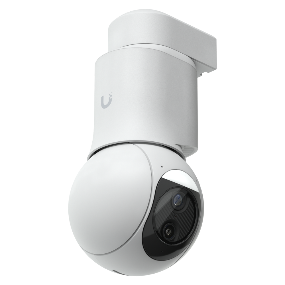 UniFi Protect G6 PTZ