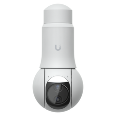 UniFi Protect G6 PTZ