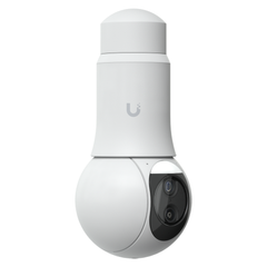 UniFi Protect G6 PTZ