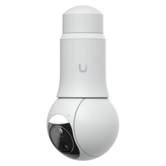 UniFi Protect G6 PTZ
